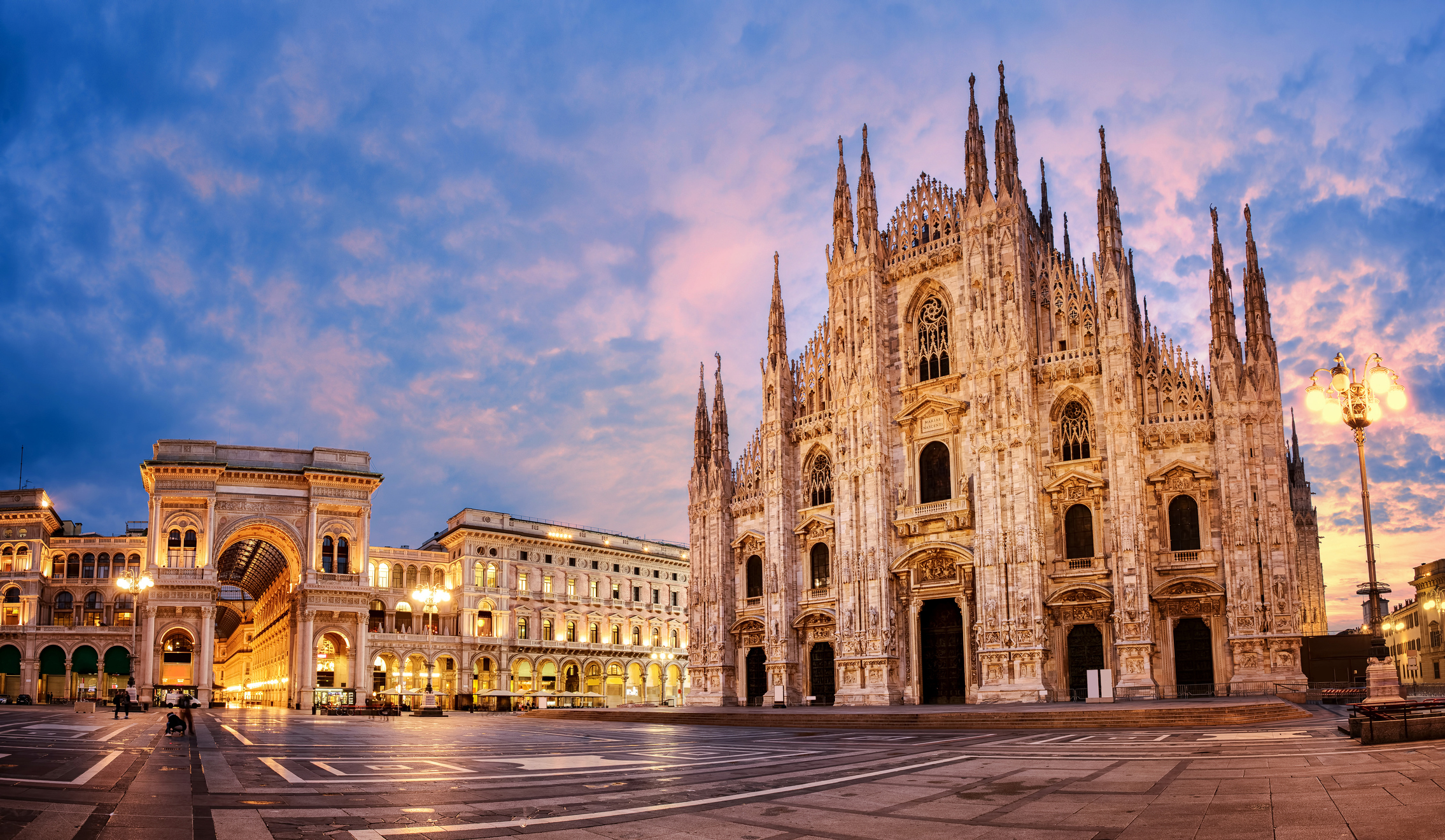 Maximising Event Success: 5 Essential Tips for CPHI Milan 2024